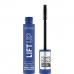 Mascara med Ekstra Volumen Effekt til Øjenvipper Catrice Lift Up Nº 010 11 ml