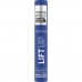 Gel Hidratant Retardant de Creștere a Părului Catrice Lift Up Nº 010 11 ml