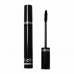 Mascara LeClerc TLC-0021104 Musta 47 ml (10 ml)