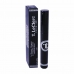 Mascara per Ciglia LeClerc 47 ml (8,5 ml)