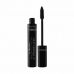 Maskara na mihalnice LeClerc 01 Noir (9,5 ml)