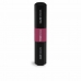 Mascara per Ciglia Magic Studio Volume Curve 20 ml