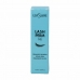 Ondulator de Gene Levissime Lash Perm (15 ml)