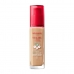 Maskara Bourjois Healthy Mix Beige Nº 54 30 ml