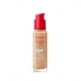 Máscara de Pestañas Bourjois Healthy Mix Beige Nº 54 30 ml