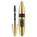 Maskara za povečanje volumna trepalnic Maybelline The Colossal Big Shot Volum Express 9,5 ml