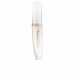 Ripsmemaski Baas Max Factor 33810024001 11,5 g (11 ml)