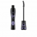 Mascara Effetto Volume Essence Lash Princess 12 ml