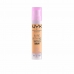 Concealer NYX K3391800 Serum 9,6 ml