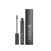 Maska za Trepavice Nanobrow Shape Mascara Smeđa 7 ml