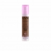 Concealer NYX K3392400 Serum 9,6 ml