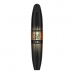 Mascara Effetto Volume Max Factor False Lash Efect Xxl Nero 13,1 ml