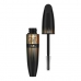 Mascara med Volum Effekt Max Factor False Lash Efect Xxl Svart 13,1 ml