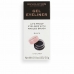 Eyeliner Revolution Make Up Gel Eyeliner Gel Černý 3 g