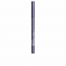 Eyeliner NYX Epic Wear fierce purple 1,22 g