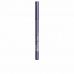 Kajalstift NYX Epic Wear fierce purple 1,22 g