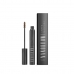 Szempillafesték Nanobrow Shape Mascara Világos barna 7 ml