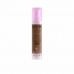 Sejas korektors NYX K3392300 Serums 9,6 ml