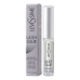 Kunstripsmete Liim Levissime Lash Glue (5 ml)