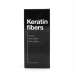 Kapilární vlákna The Cosmetic Republic Keratin Fibers (25 gr)