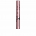 Mascara Maybelline Lash Sensational Sky High Brun 7,2 ml