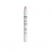 Kajalstift NYX Jumbo yogurt 5 g