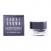 Creion de Ochi Long Wear Gel Bobbi Brown