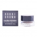 Creion de Ochi Long Wear Gel Bobbi Brown