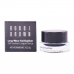 Creion de Ochi Long Wear Gel Bobbi Brown