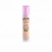 Correttore Viso NYX K3391500 Siero 9,6 ml