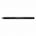 Creion de Ochi Khol Artdeco Khol Eye Liner (1,2 g) Nº 01 1,2 g