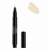 Concealer Blyant Deborah 2524180 1 L