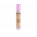 Facial Corrector NYX K3391600 Serum 9,6 ml