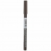 Eyeliner Deborah 2524116