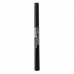 Eyeliner Bourjois 366410 0,8 ml