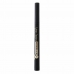 Eyeliner Bourjois 366410 0,8 ml