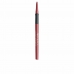 Eyeliner Artdeco Mineral Nº 07 0,4 g