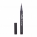 Akių pieštukas Eye Studio Master Precise Maybelline Eye Studio Master Precise Juoda 1,1 ml