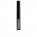 Карандаш для глаз NYX Vivid Matte Жидкость Чёрный 2 ml