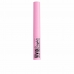 Acu Zīmulis NYX Vivid Bright Šķidrumu Nº 07 Sneaky pink 2 ml