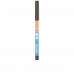 Kajalstift Rimmel London Kind Free Nº 002-pecan 1,1 g