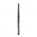 Creion de Ochi Essence Lasting 37-purple-licious 0,28 g