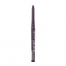 Eyeliner Essence Lasting 37-purple-licious 0,28 g