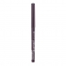 Creion de Ochi Essence Lasting 37-purple-licious 0,28 g