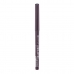 Молив за Очи Essence Lasting 37-purple-licious 0,28 g