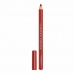 Kajalstift Contour Clubbing Bourjois