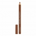 Kajalstift Contour Clubbing Bourjois