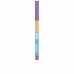 Oogpotlood Rimmel London Kind Free Nº 003-grape 1,1 g