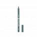 Silmapliiats Eyeliner Deborah 2524119