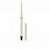 Eyeliner L'Oreal Make Up Infallible Gel Nº 11 Opalescent 0,32 g